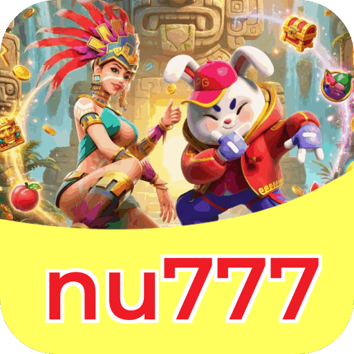 Fortune Tiger - Slot com RTP 96.81%