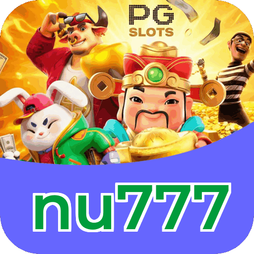 Promoções e bônus exclusivos da nu777