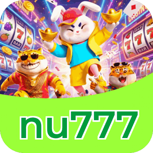 Suporte nu777
