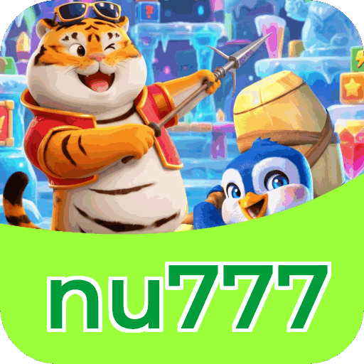 Interface nu777