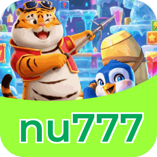 Equipe de suporte ao cliente da nu777