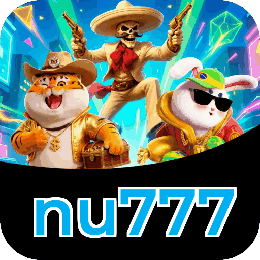 Dicas para ganhar na nu777