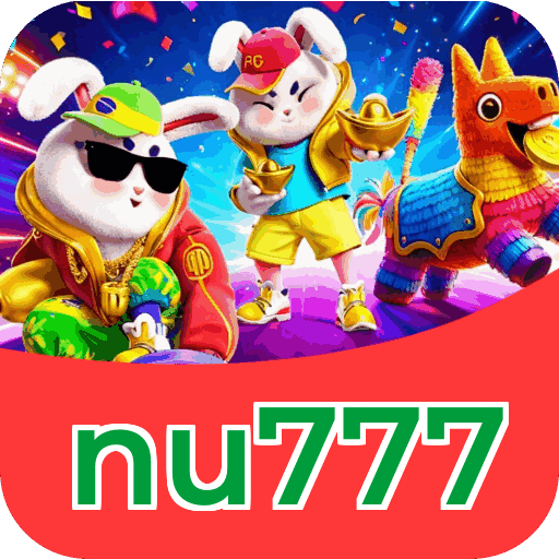 Instalação iOS nu777