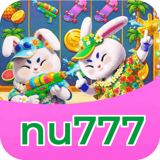Métodos de pagamento aceitos na nu777