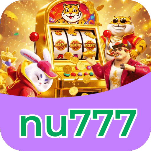 Instalar APK nu777