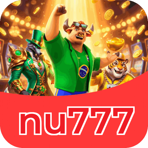 Download PC nu777