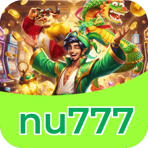 Fortune Dragon - Jogo temático asiático