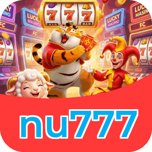 Download Android nu777