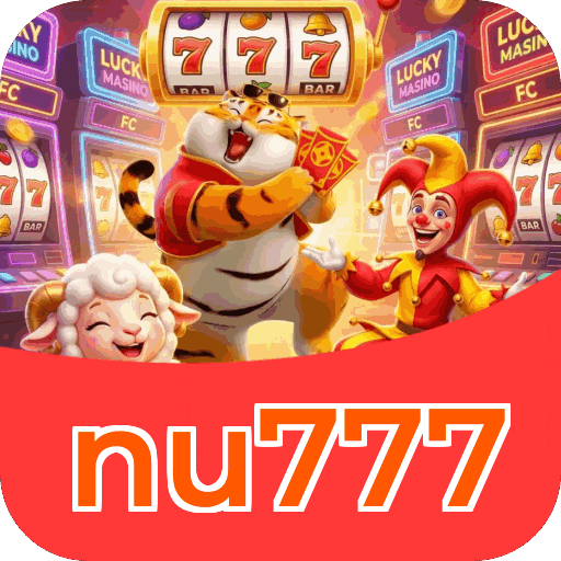 Mahjong Ways - Slot com múltiplas formas de ganhar