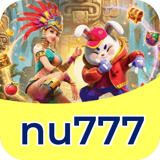 Fortune Tiger - Jogo mais popular do Brasil