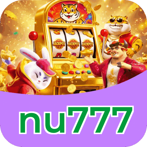 Fortune Tiger Slot Game