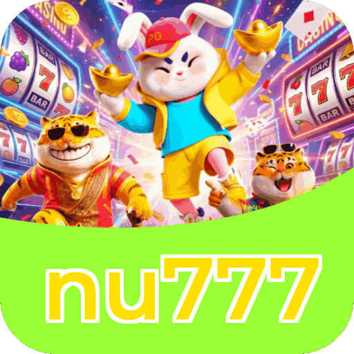 Jogos com maior RTP na nu777