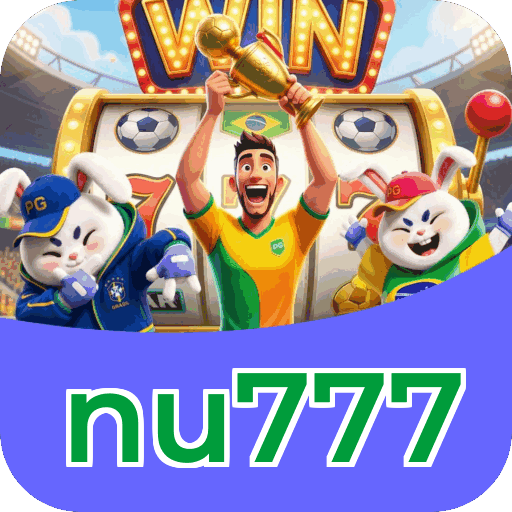 Jogos de Slot 500+