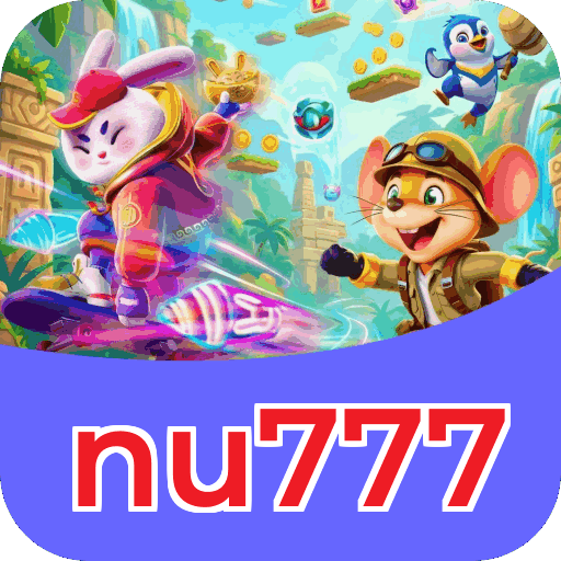 Cashback semanal nu777