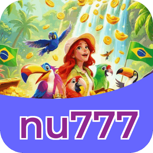 Fortune Rabbit - RTP 96.77%