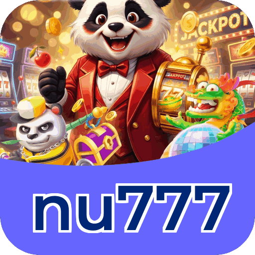 Siga a nu777 no Facebook