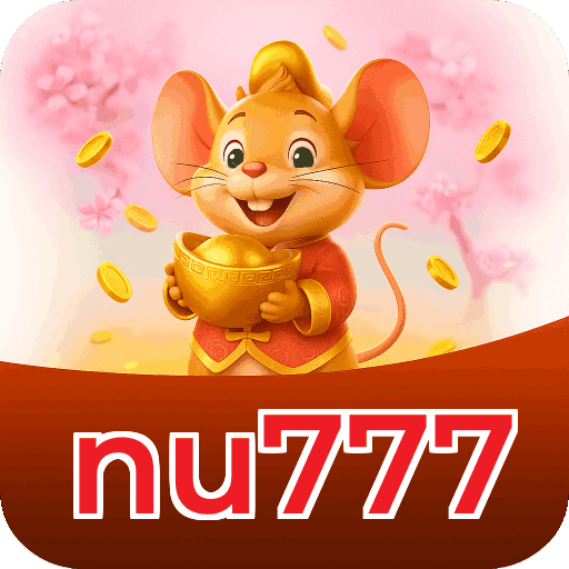 Jogo responsável nu777 - Ferramentas de controle