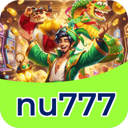 Cashback Semanal nu777