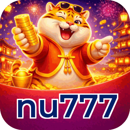 nu777 bônus R$5.000