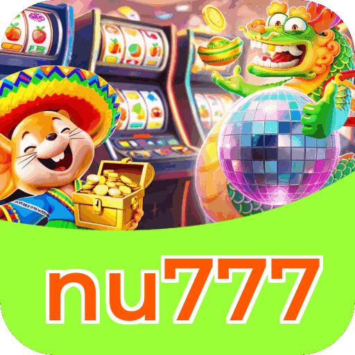Download iOS nu777