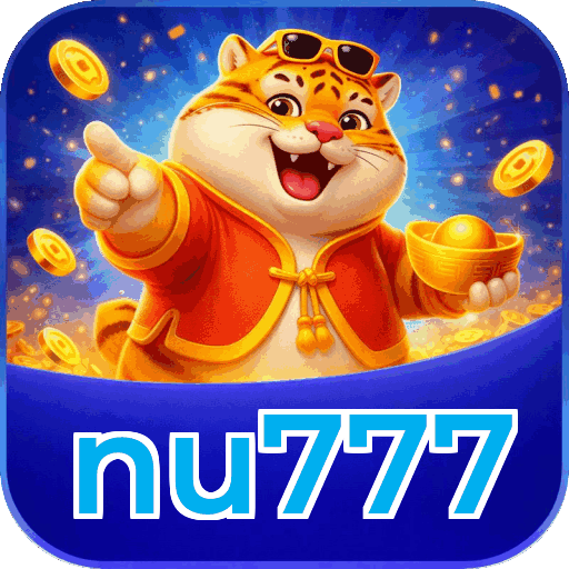 nu777 segurança SSL 256-bit