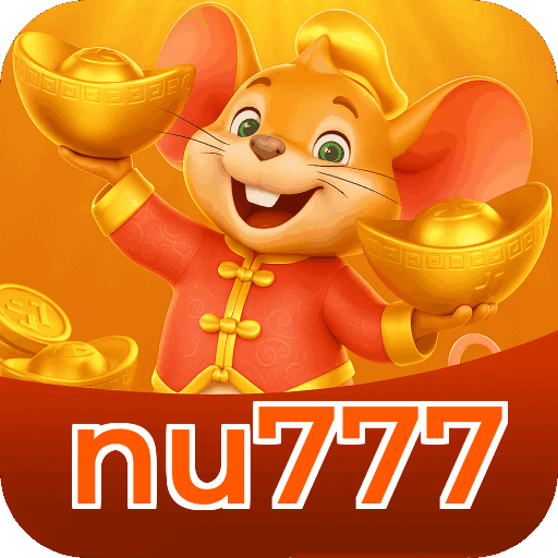 FAQ nu777 Brasil - Perguntas frequentes sobre bônus, PIX, RTP