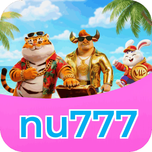 Mahjong Ways Slot - PG Soft