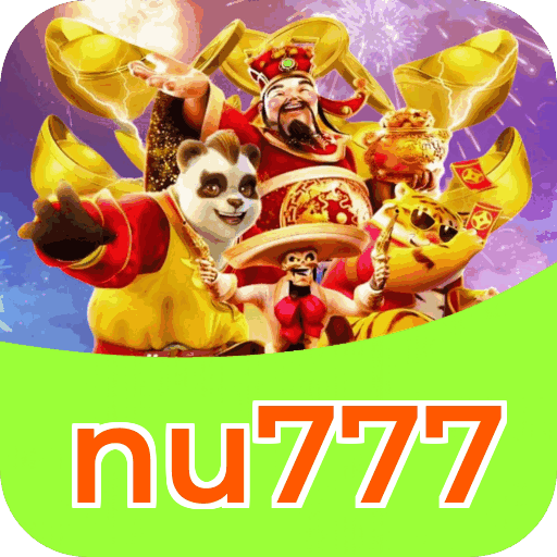 Jogos mobile otimizados