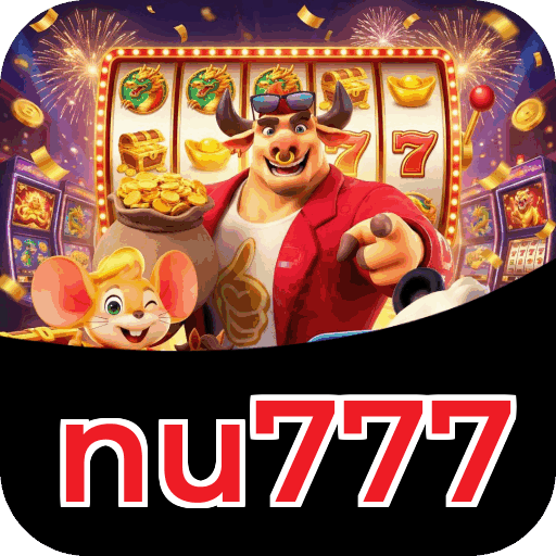 Performance nu777