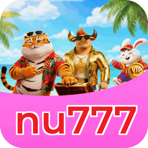 Lottery Clássica na nu777