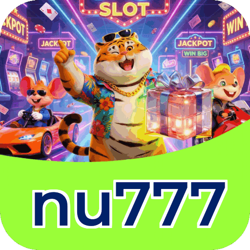 Baixar APK nu777
