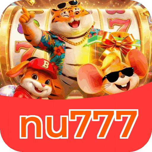 Streaming 4K no cassino ao vivo da nu777