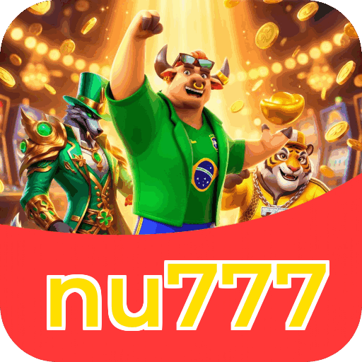 Jogos Fortune 20+