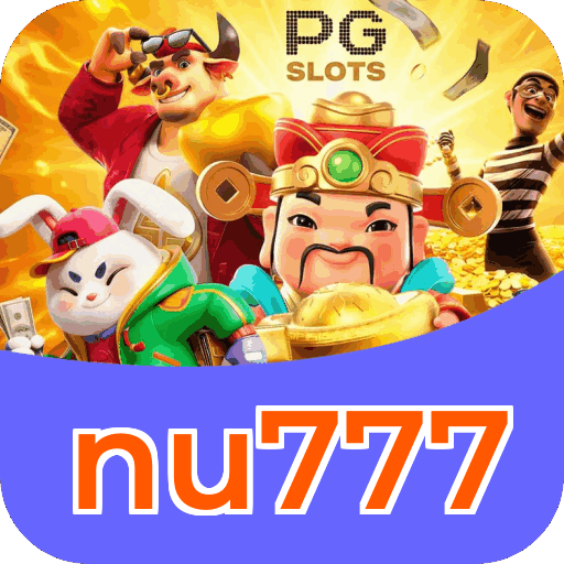 Slots Premium da PG Soft na nu777